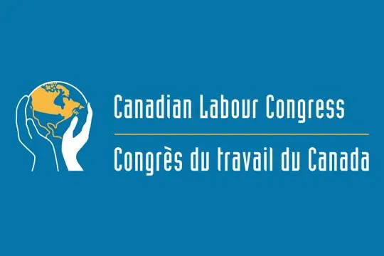 canadian-labour-congress.jpg