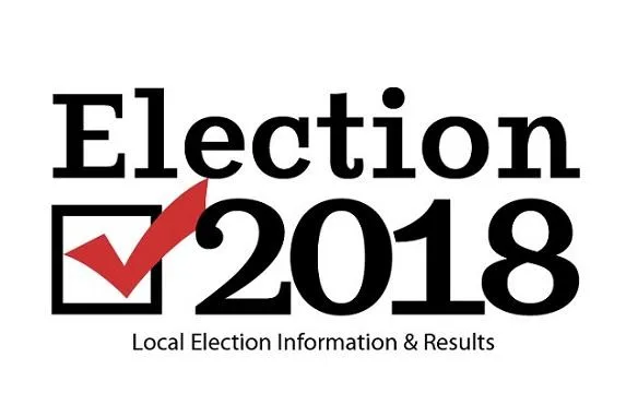 election-2018-1.jpg
