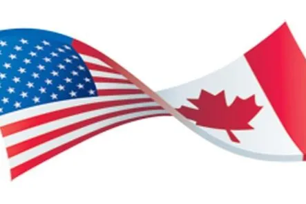 flags-usa_canada_0.jpg