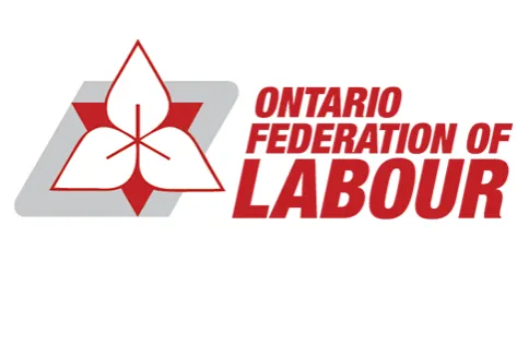 logo-feature-image.png
