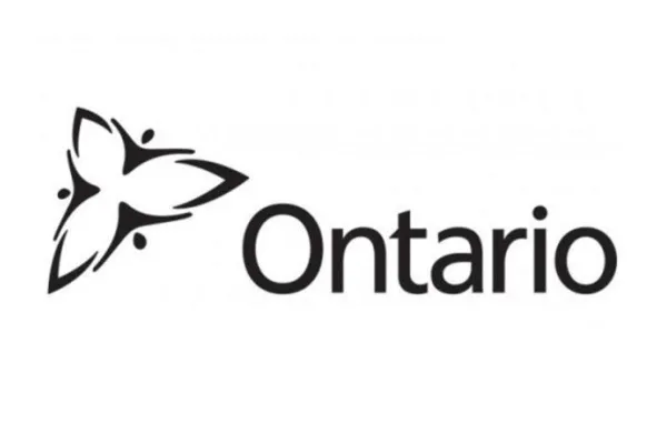 ontario_1.jpg