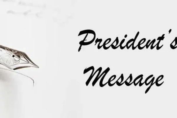 presidents-message1_0.jpg