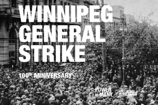 sn-winnipeg-general-strike-anniversary-01-1024x512.png