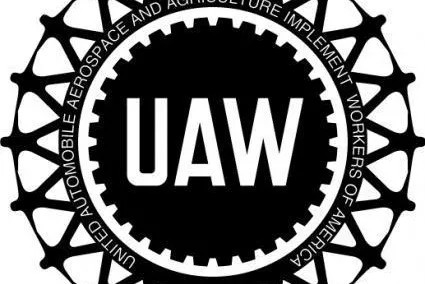 uaw-logo.jpg