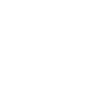 uaw-logo-white.png