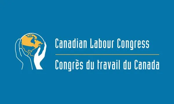 canadian-labour-congress.jpg