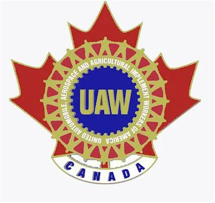 canadian_logo_-_1_002.v1.jpg