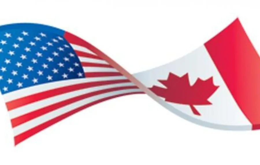 flags-usa_canada_0.jpg