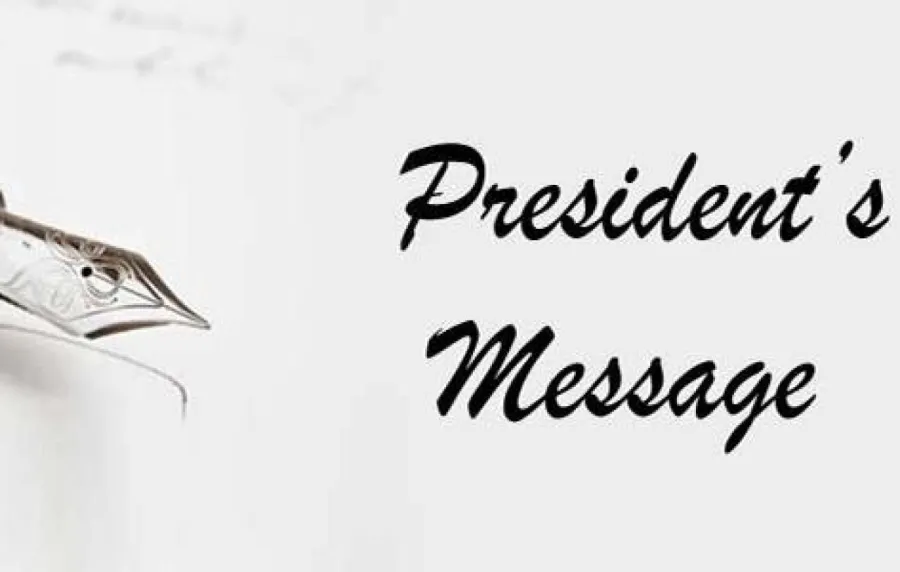 presidents-message1_0.jpg