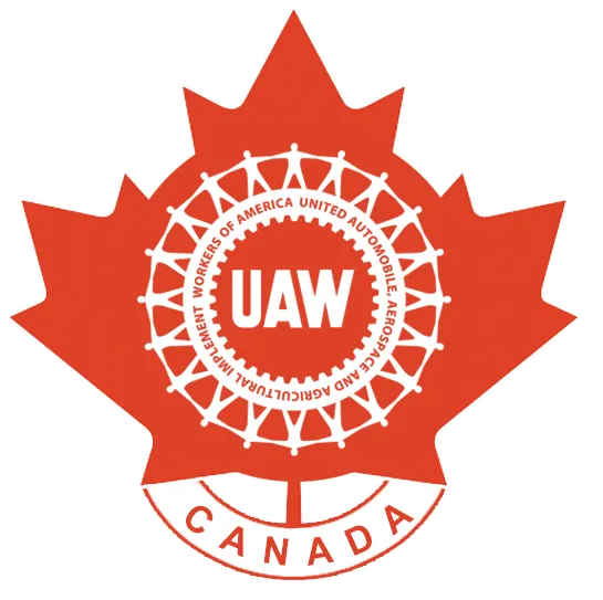 uaw-canada-lg1.png