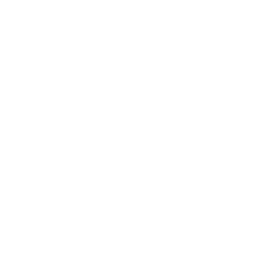 uaw-logo-white.png