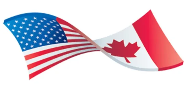 flags-usa_canada_0.jpg