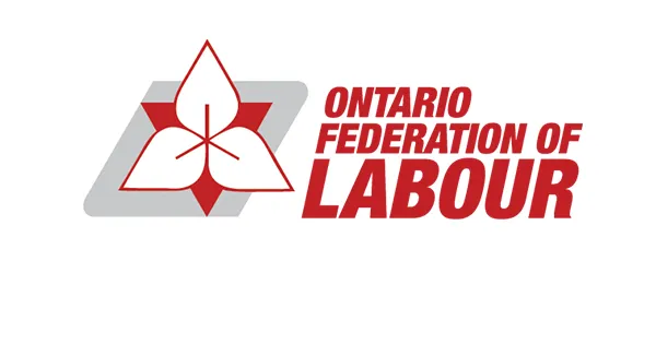 ofl.png