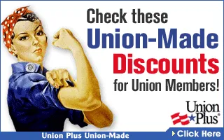 union_plus.gif